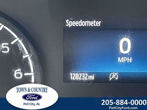 Used 2022 Ford F150 XLT image 15