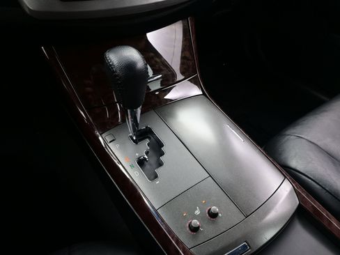 Used 2012 Toyota Avalon image 20