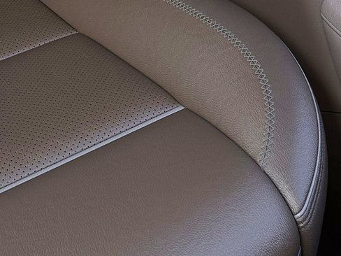 New 2026 GMC Sierra 2500 Denali w/ Denali Reserve Package image 21