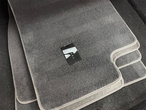 Used 2024 Tesla Model 3 Performance image 74