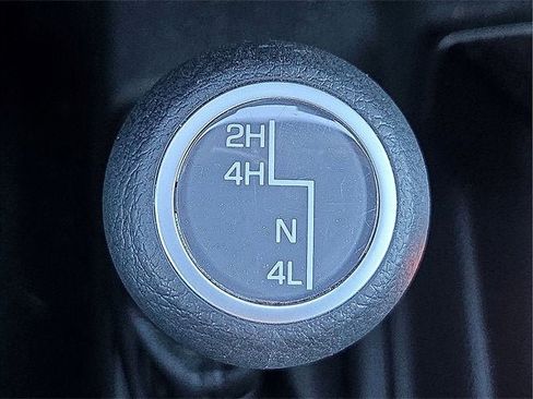 Used 2021 Jeep Wrangler Unlimited Sport image 20