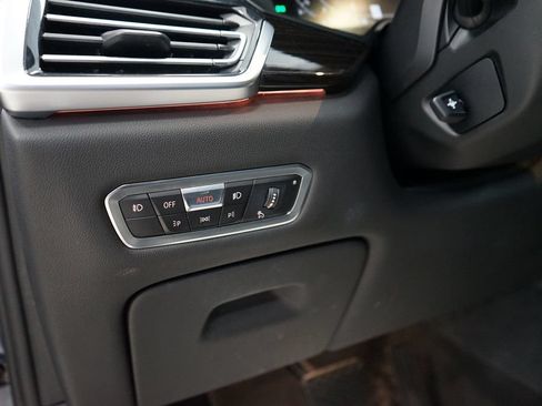 Used 2019 BMW X5 xDrive40i AWD/4WD image 33