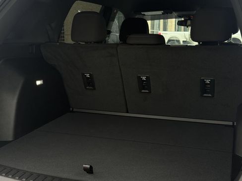 Used 2026 GMC Terrain Elevation FWD image 26
