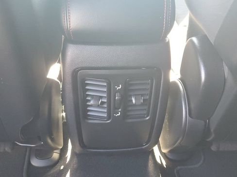 Used 2026 Dodge Durango GT AWD/4WD image 14