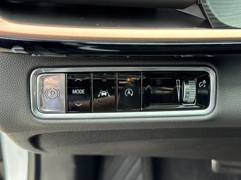 Used 2026 Buick Envision Sport Touring AWD/4WD image 29