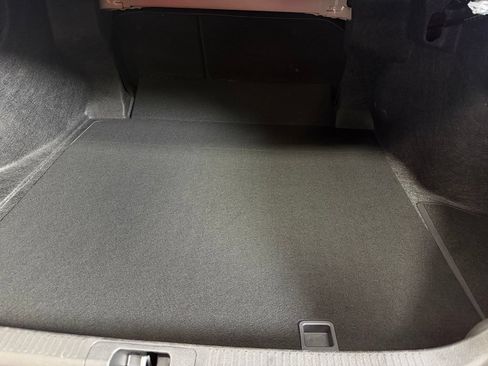 Used 2026 Toyota Camry SE FWD image 30
