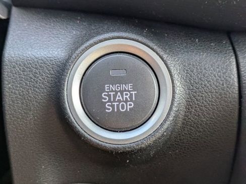 Used 2020 Hyundai Kona SEL Plus image 29