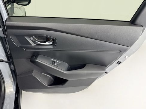 Used 2025 Honda Accord EX-L image 25