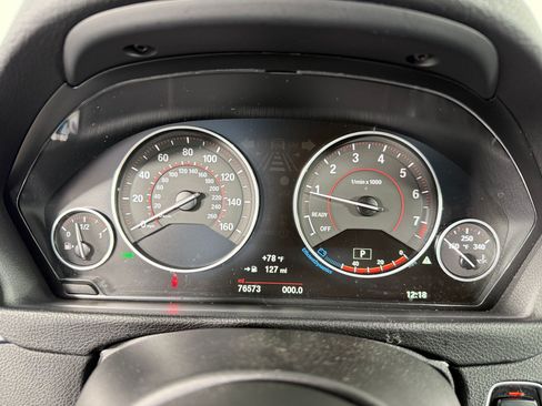 Used 2019 BMW 430i Gran Coupe RWD image 20