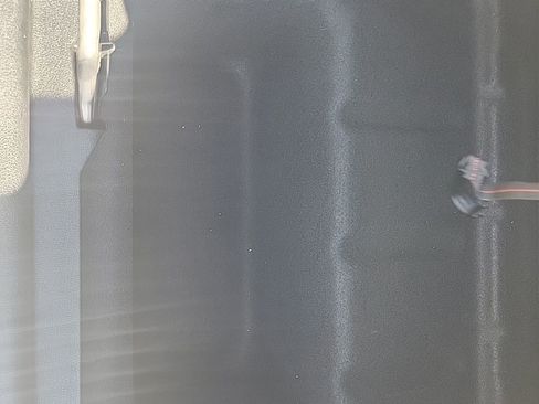 Used 2022 Mercedes-Benz S 500 4MATIC w/ Warmth & Comfort Package image 18