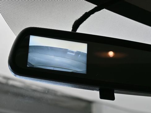 Used 2024 Chevrolet Express 2500 w/ Driver Convenience Package image 21