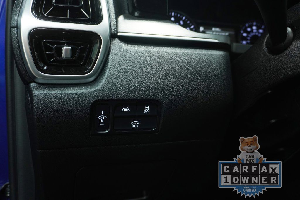 Used 2021 Kia Sorento SX AWD/4WD image 28