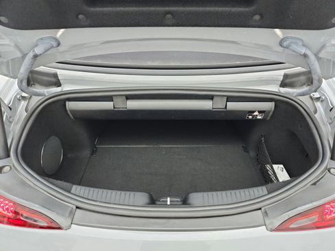 Certified 2022 Mercedes-Benz SL 55 AMG 4MATIC image 27