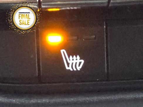 Certified 2024 MAZDA CX-90 Plug-In Hybrid w/ Preferred image 16