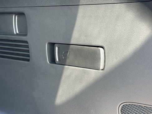 New 2026 Hyundai Tucson Limited AWD/4WD image 38