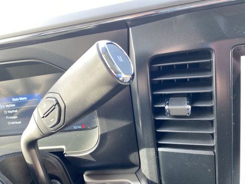 New 2026 Ford F250 XLT w/ XLT Premium Package image 11