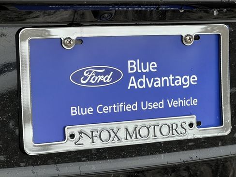 Used 2023 Subaru Outback Limited image 37