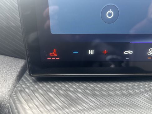 Used 2024 Ford Mustang EcoBoost w/ 2.3L High Performance Package image 29