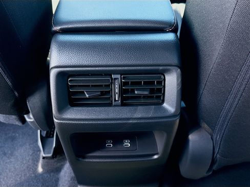 New 2026 Honda CR-V Sport image 19