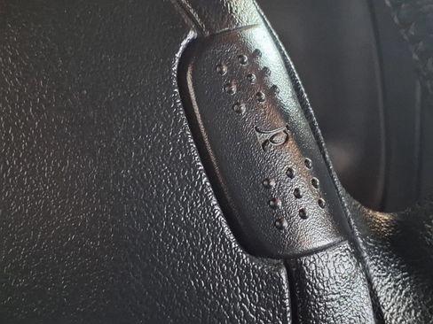 Used 1997 Chevrolet Camaro Z28 w/ Preferred Equipment Group 2 RWD image 21