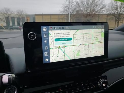 Used 2024 Honda Prologue Touring image 24