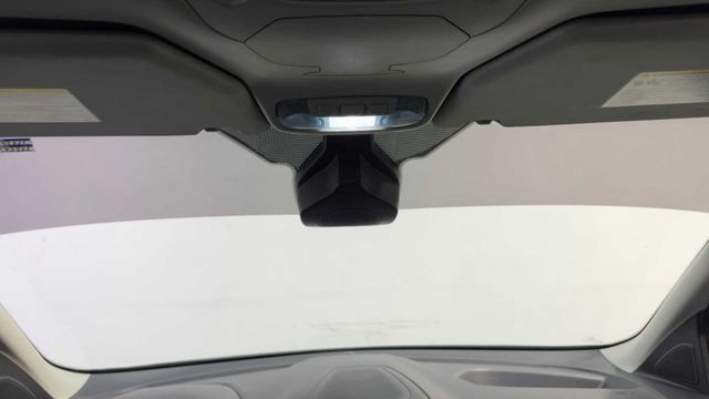 Used 2023 Ford Transit Connect XLT FWD image 23