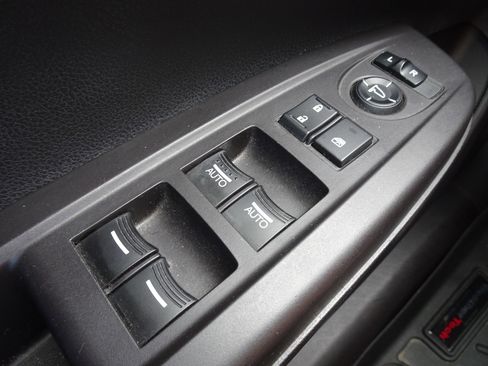 Used 2016 Acura RDX AWD w/ Technology Package image 25