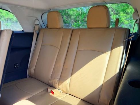 Used 2015 Dodge Journey R/T AWD/4WD image 21