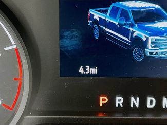 New 2026 Ford F350 XL video 2