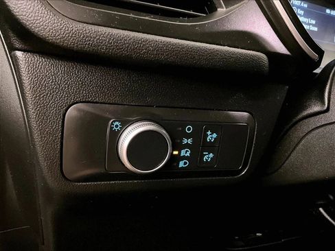 Used 2020 Ford Escape SE AWD/4WD image 30