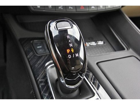 New 2025 Cadillac CT5 Premium Luxury image 18