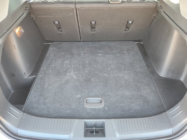 Used 2026 Chevrolet Trax LS FWD image 26