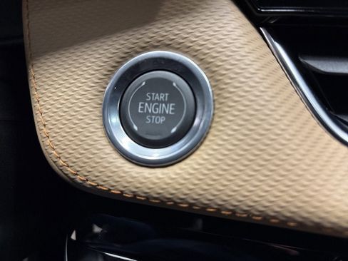 New 2026 Chevrolet Equinox ACTIV w/ Convenience Package III image 21