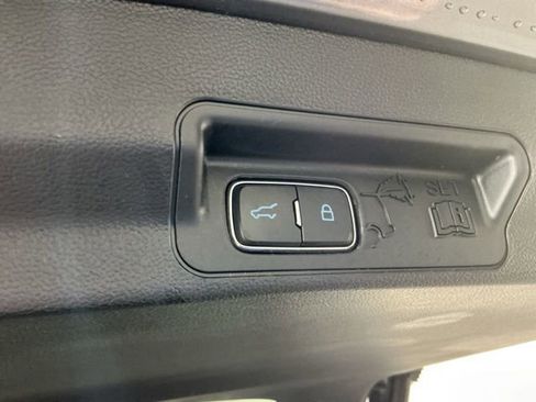 Used 2023 Ford Explorer ST w/ ST Appearance Package AWD/4WD image 34