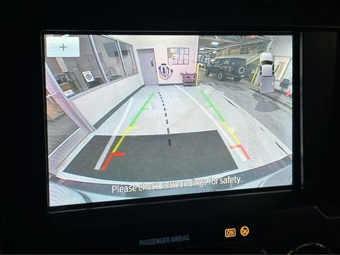 Used 2022 Ford F350 XLT w/ XLT Premium Package image 26