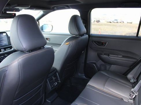 New 2026 Subaru Outback Wilderness image 16