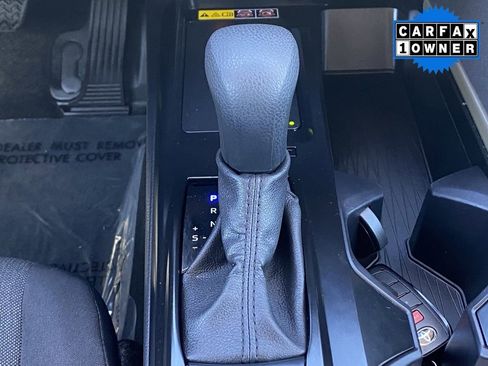 Certified 2025 Toyota Camry LE image 34