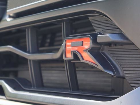Used 2024 Ford F150 Raptor w/ Equipment Group 803A Raptor R AWD/4WD image 47
