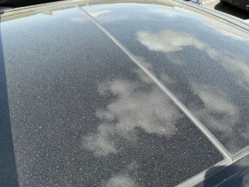 Used 2024 Nissan Pathfinder Platinum image 5