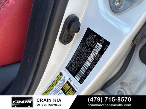 Used 2021 Toyota Camry XSE image 18