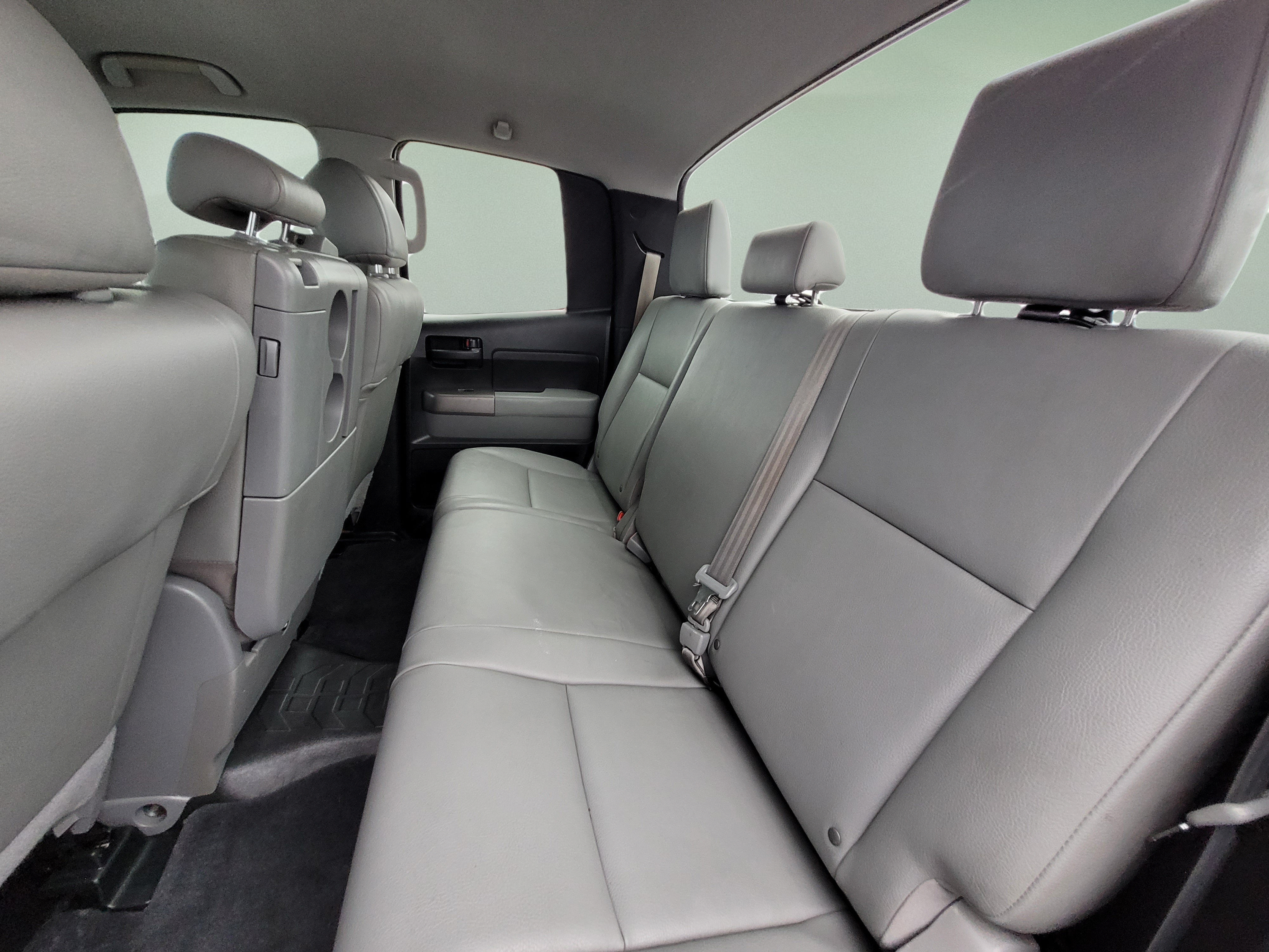 Used 2013 Toyota Tundra 2WD Double Cab image 13