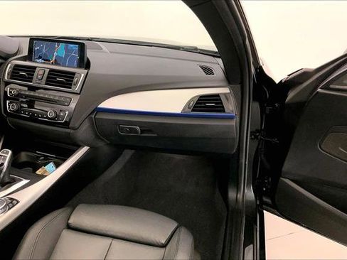 Used 2016 BMW M235i xDrive Convertible image 23