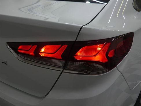 Used 2019 Hyundai Sonata SE FWD image 16