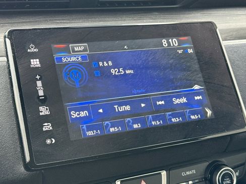 Used 2020 Honda Clarity Touring image 23