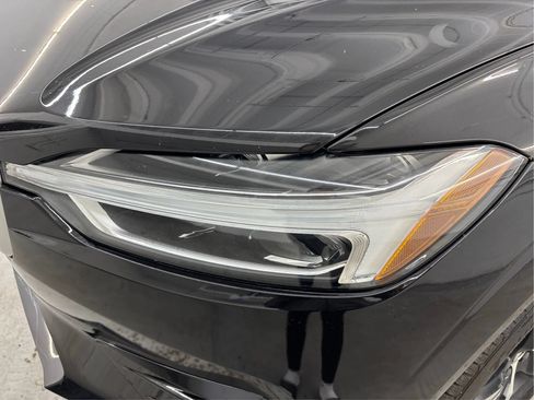 Used 2019 Volvo XC60 T6 R-Design AWD/4WD image 32