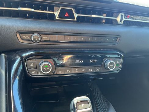 Used 2022 Toyota Supra Premium w/ Driver Assist Package image 55