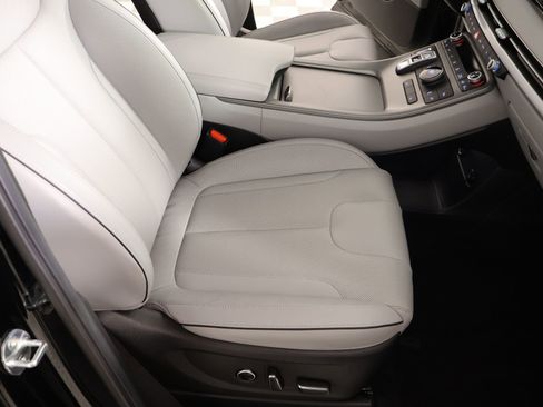 Used 2025 Hyundai Palisade SEL image 15