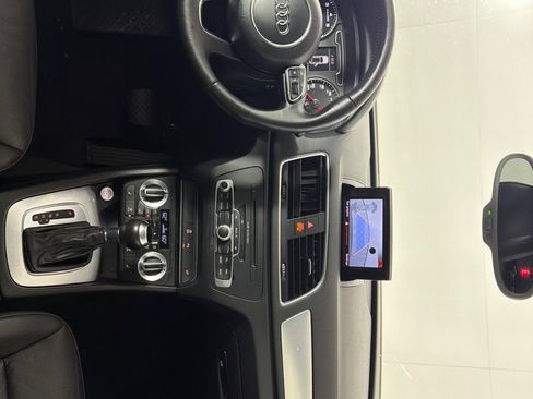 Used 2015 Audi Q3 2.0T Premium Plus w/ Driver Assistance Package FWD image 26