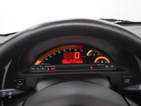 Used 2006 Honda S2000 image 23