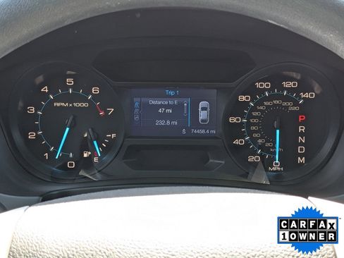 Used 2015 Ford Explorer 4WD image 27